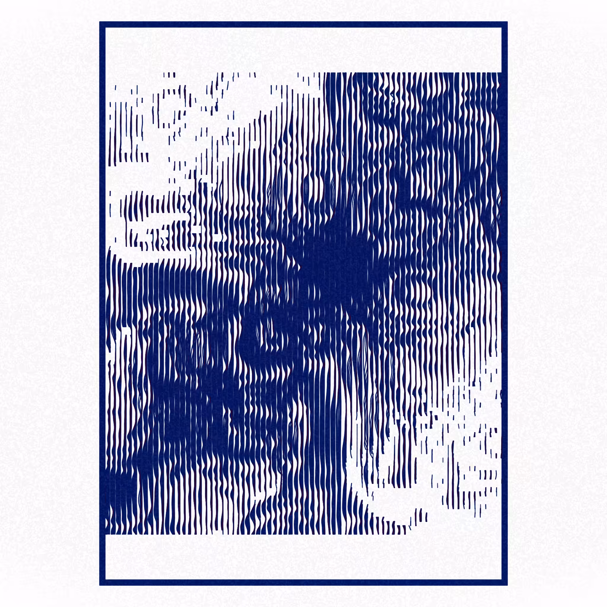 Koan