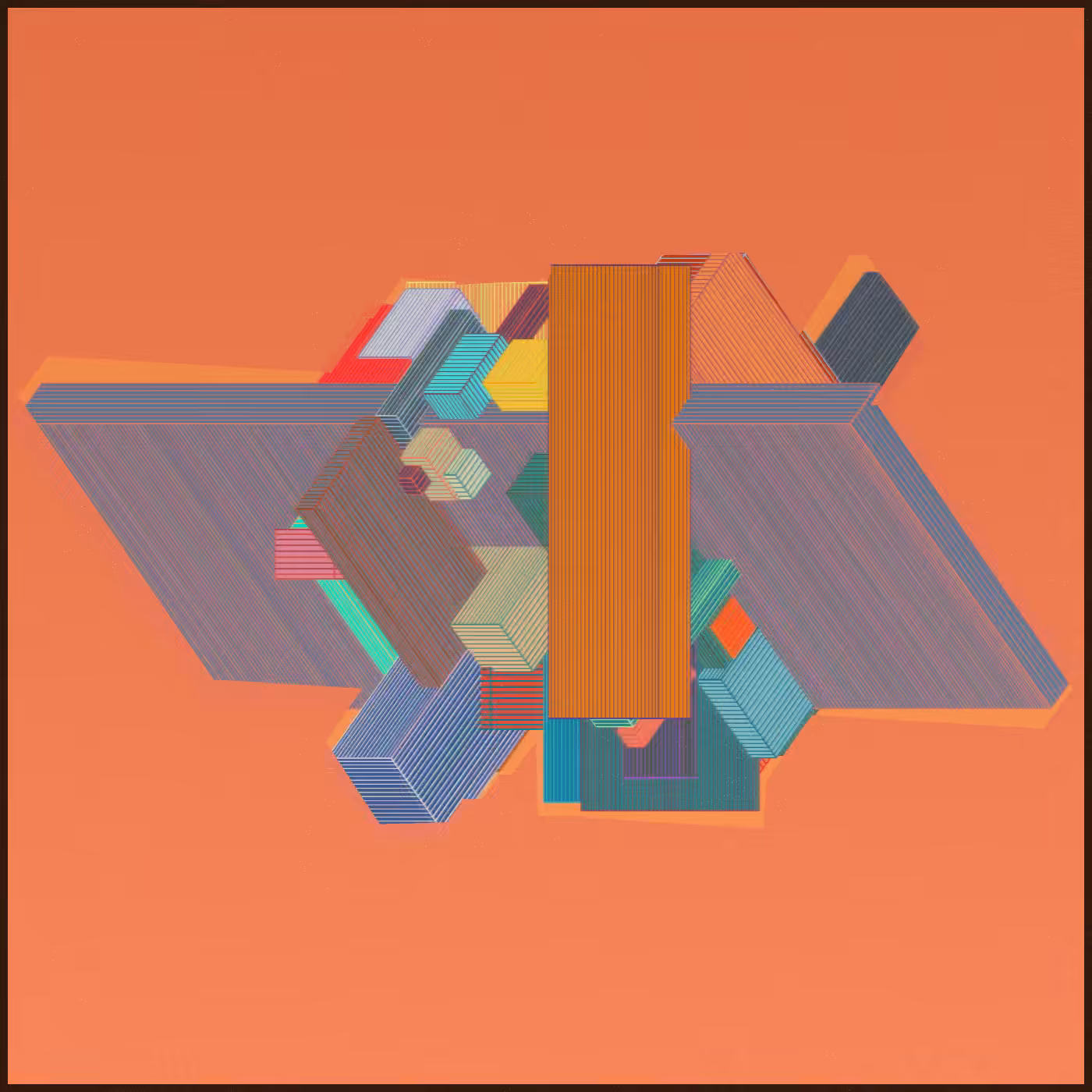 xyzrgb #85