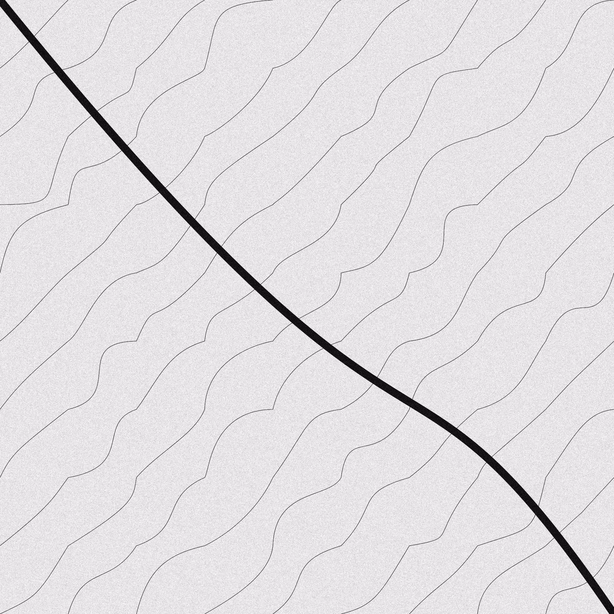 Genuary 2 #22