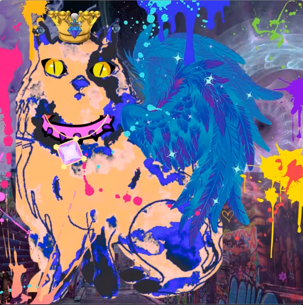 #19-Kitty Relly