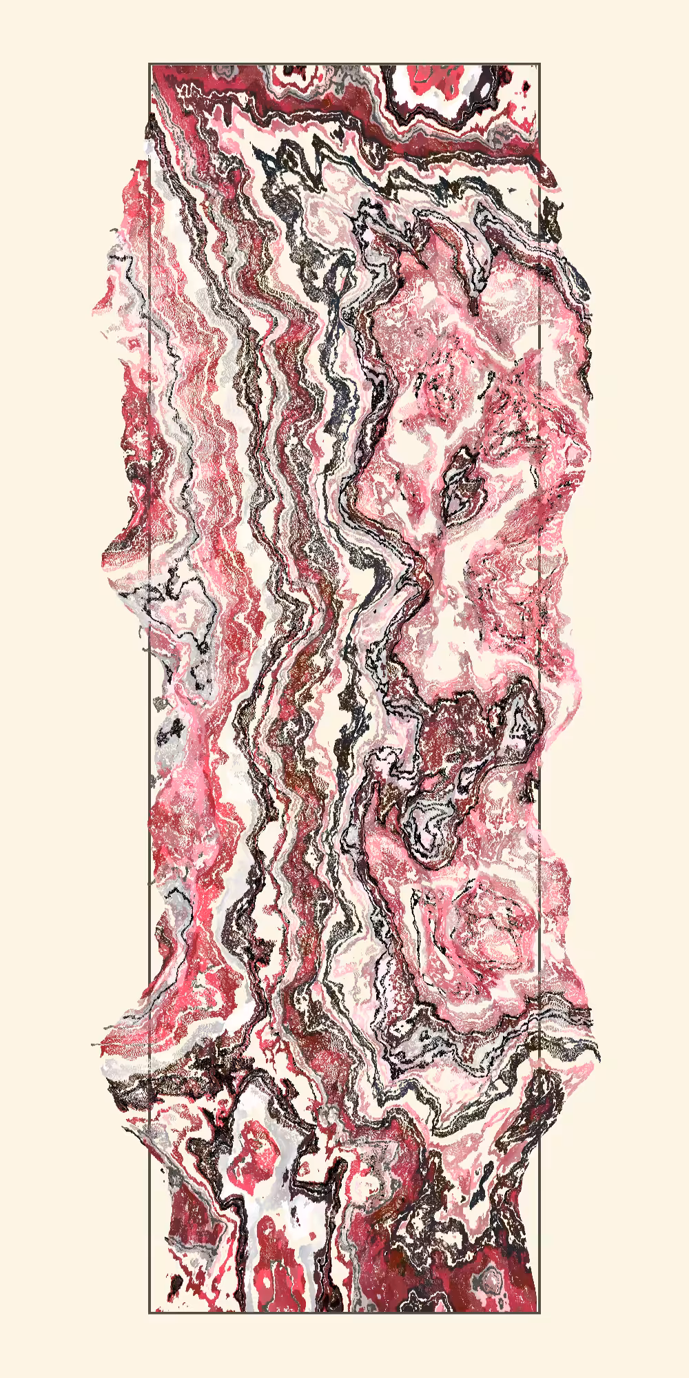 Immure #63