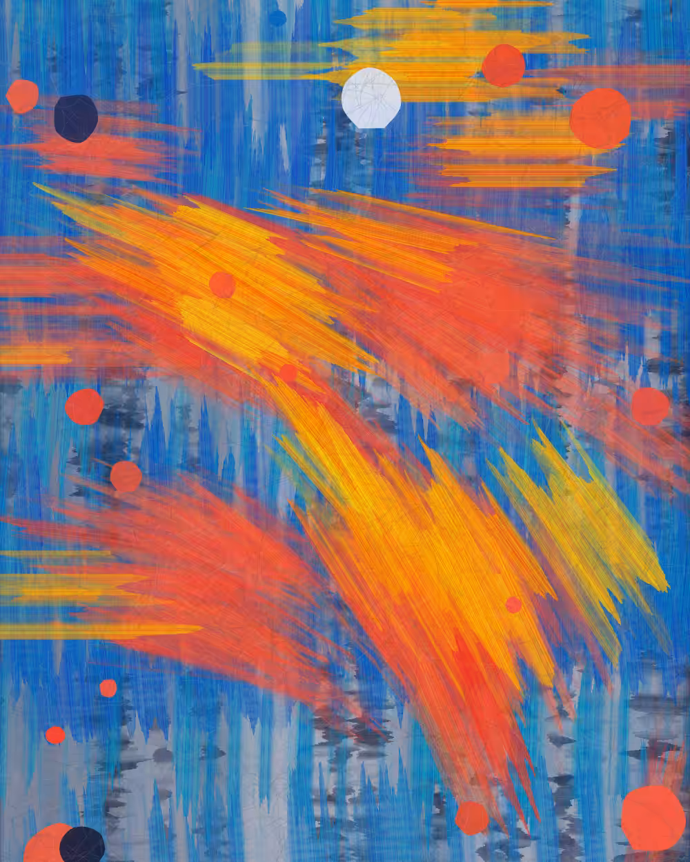 Thoughtscapes #74