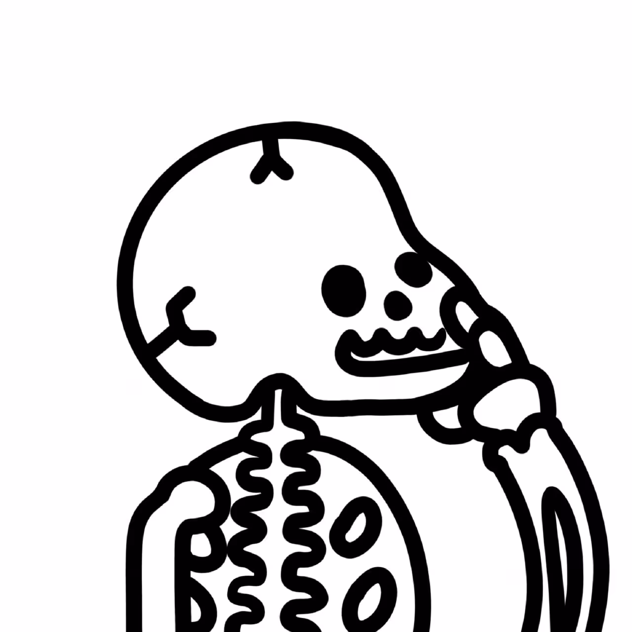 #013_Bone(1)