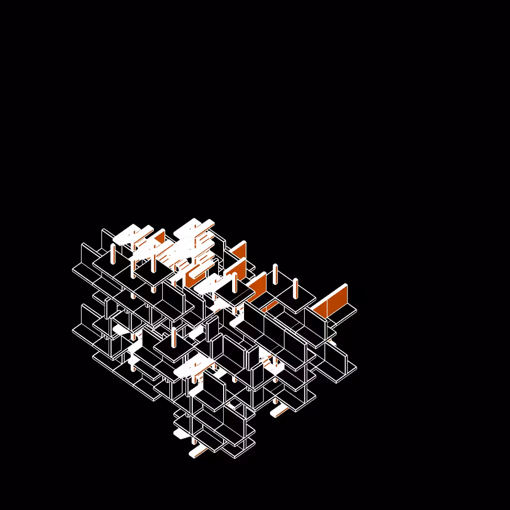 OpenBLOCK #205