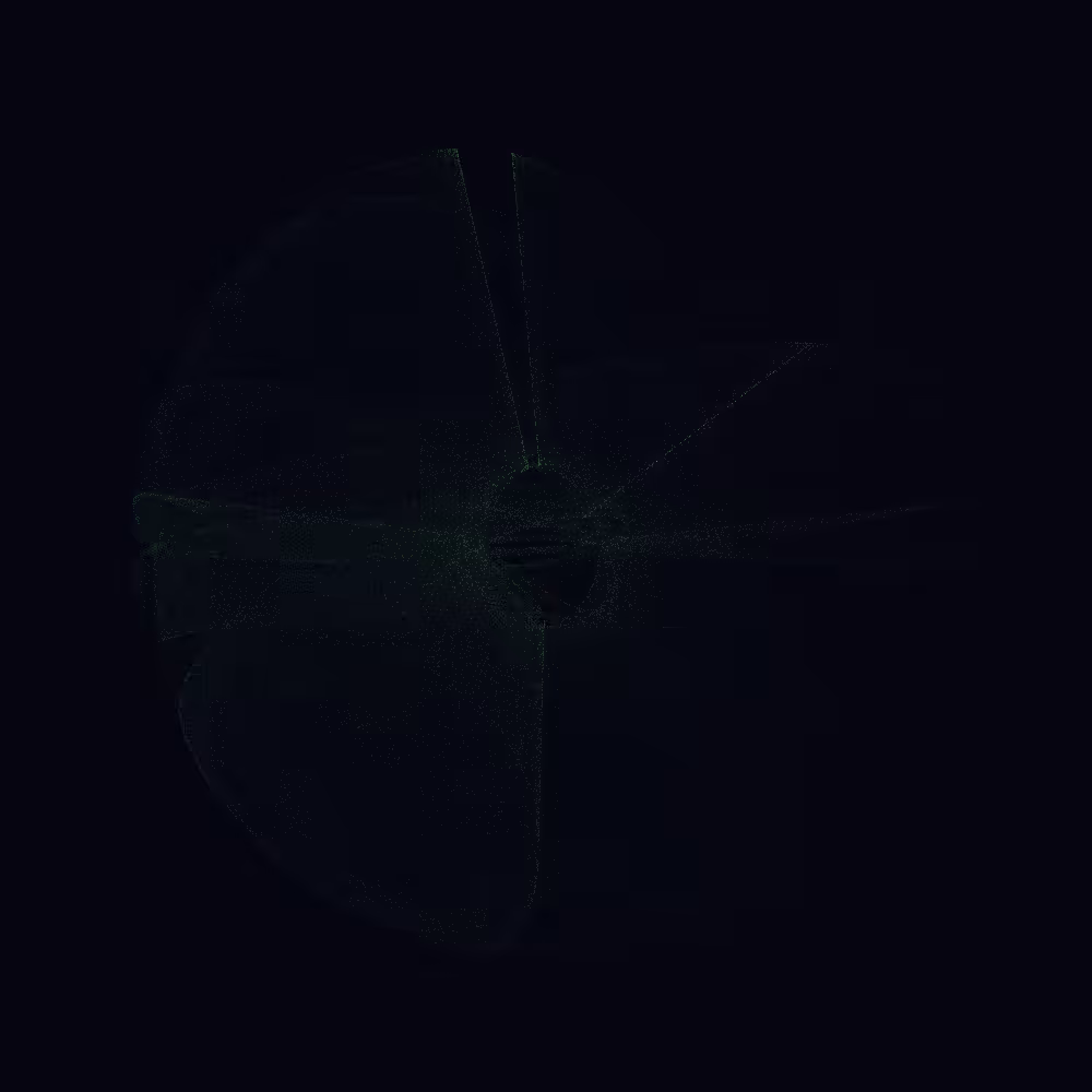 0b11111100110 #166