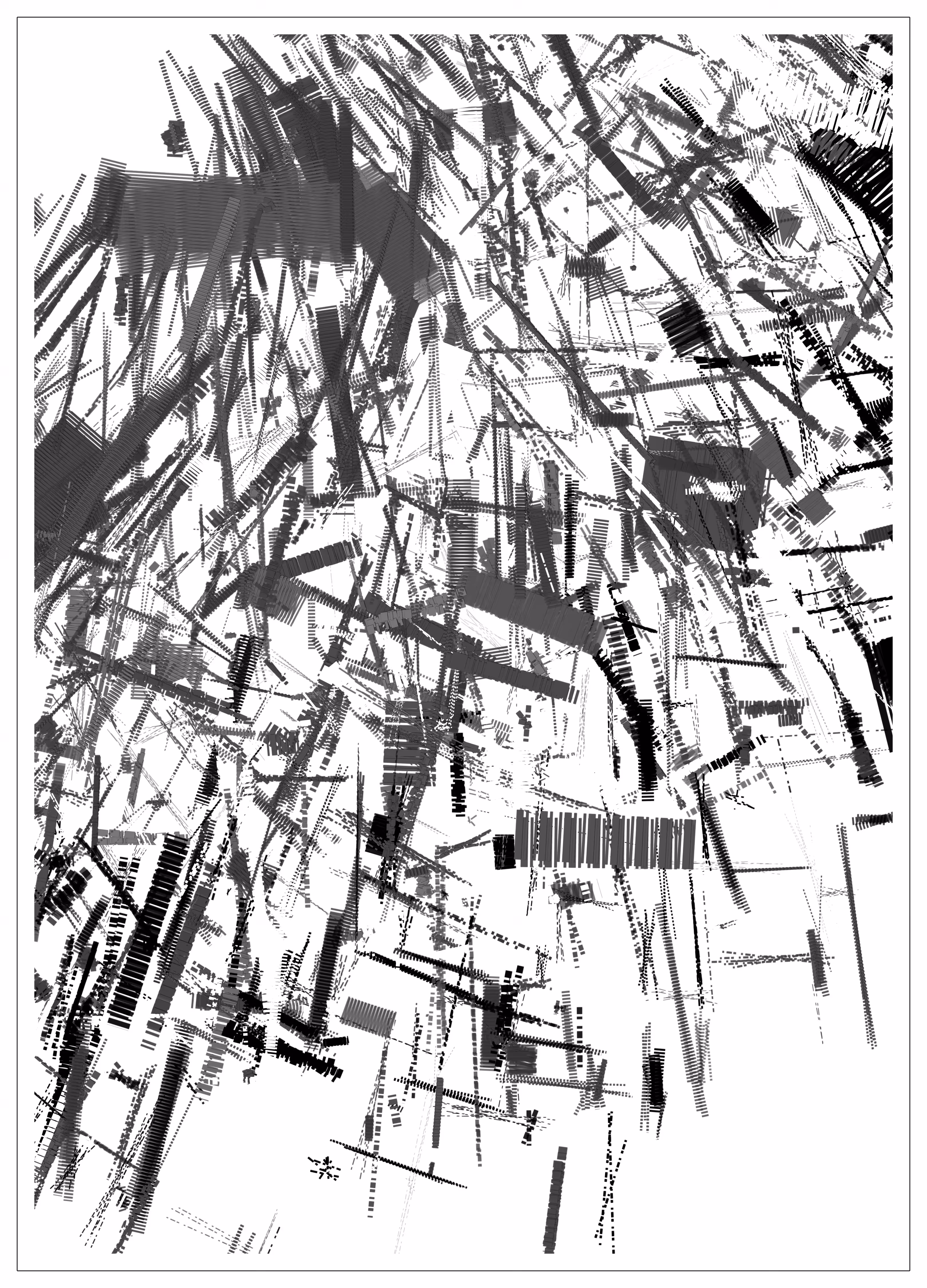 CR Art Sessions //2 #78