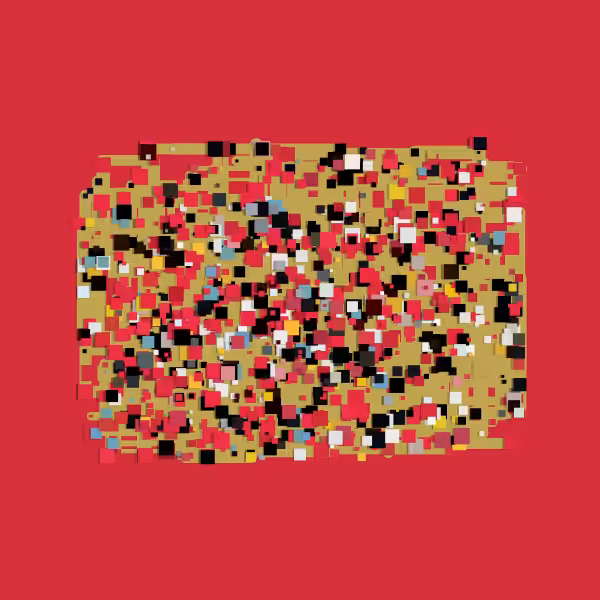 Helio World #178