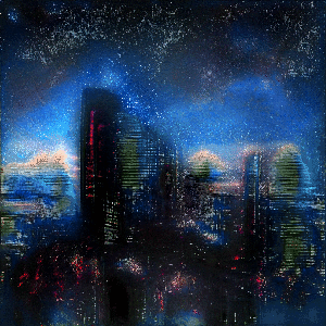 RXALITI #457 [⚡ d!srupt—ai!nt-echo fades @ voidspin 🪶💀]