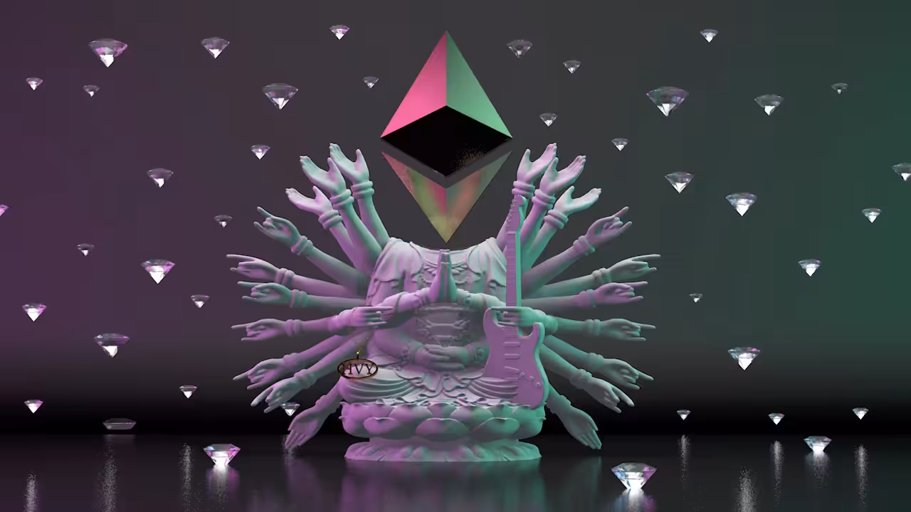 Iconocryptic [2]