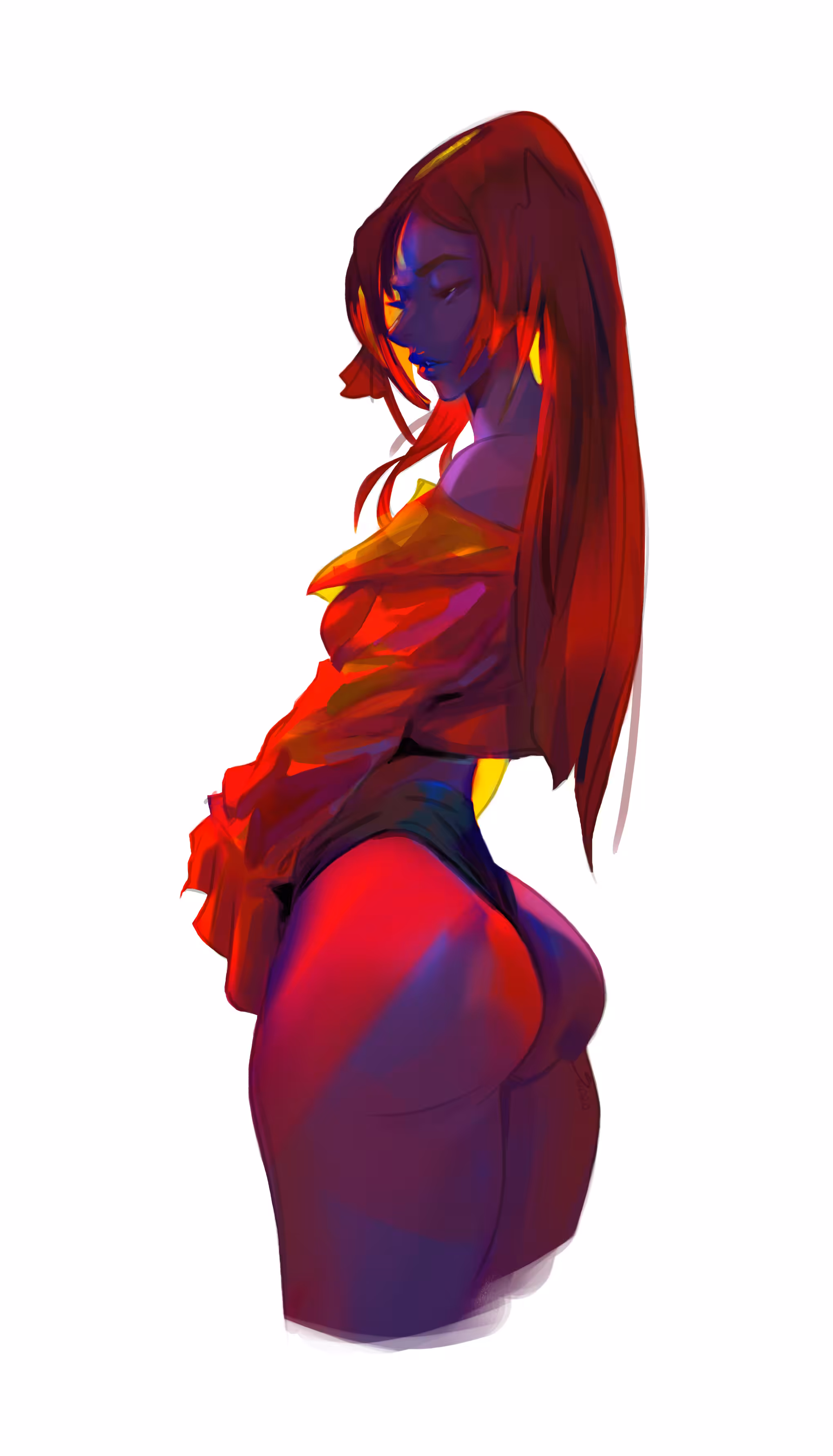 🍰