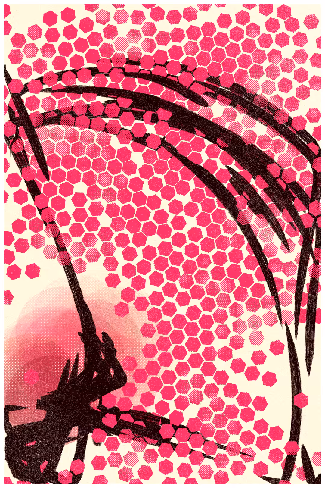 The Incredible Contraption #126