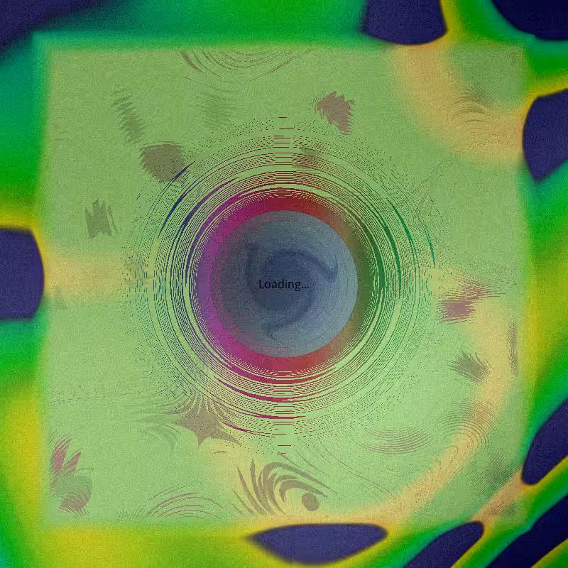 Nature Force #93