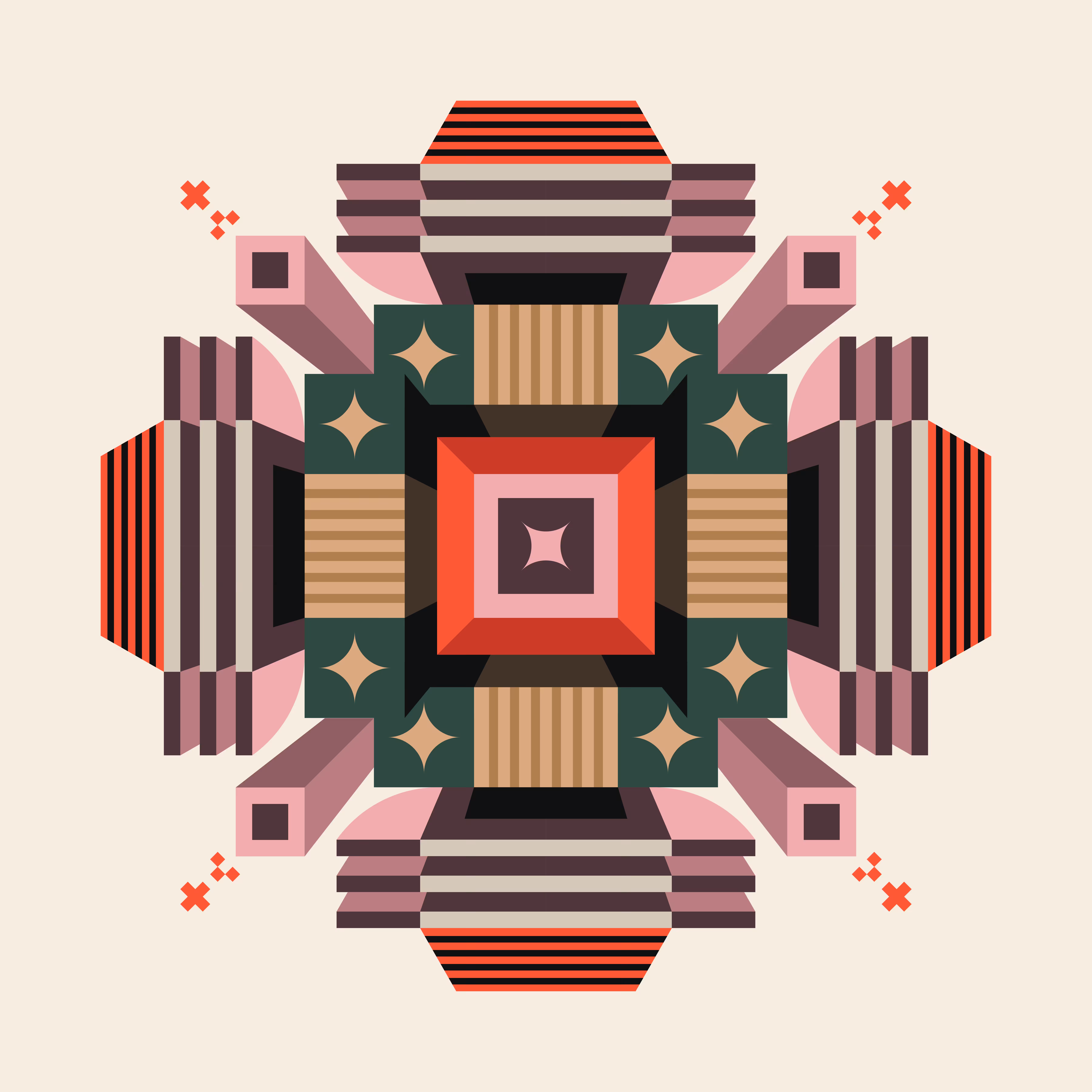 FLEUR 03
