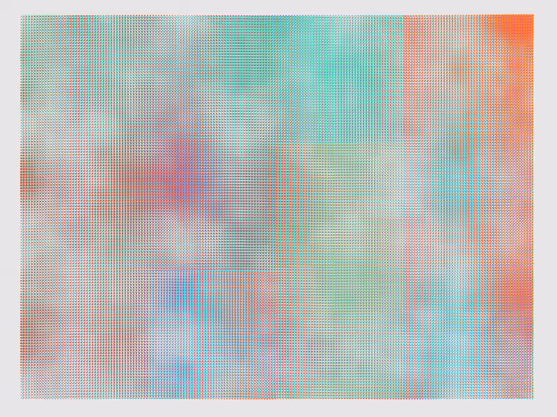 Color Function #8174