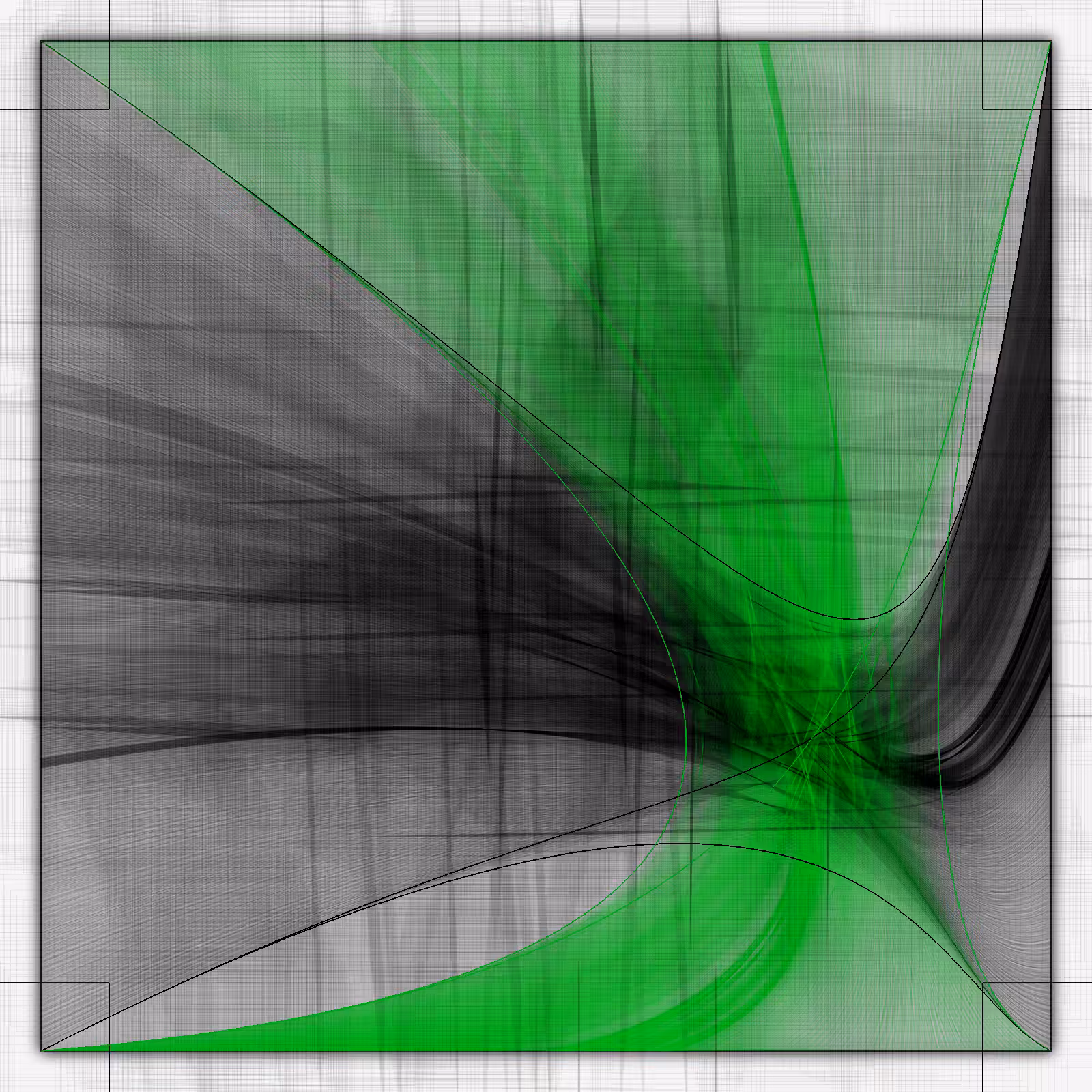 Artistic Thoughts V10 #3
