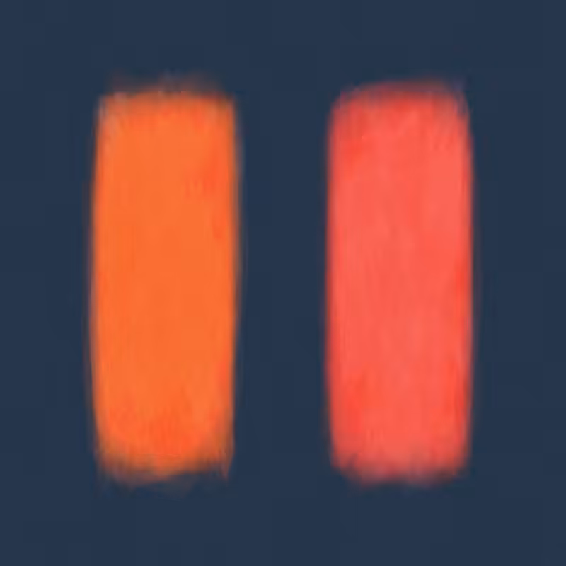 Obscured by Clouds #21