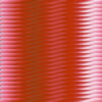 Oscillators #204