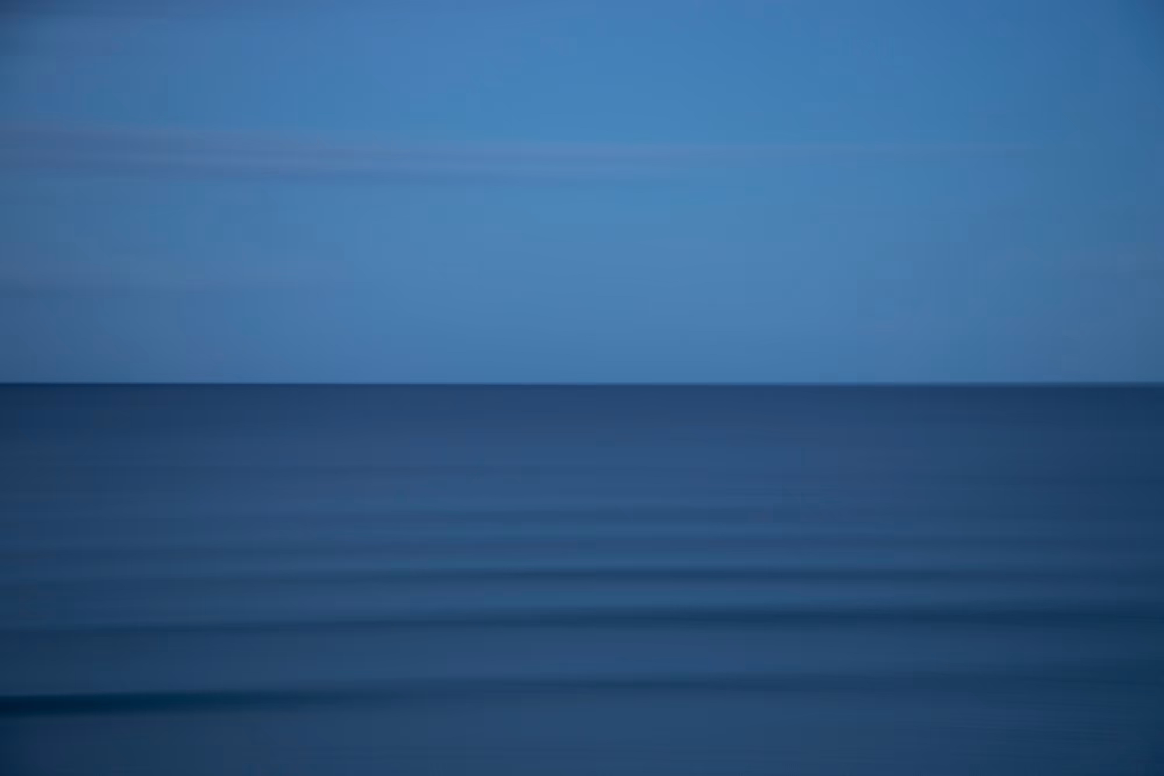 untitled 2018 (from this one moment-0158-1)