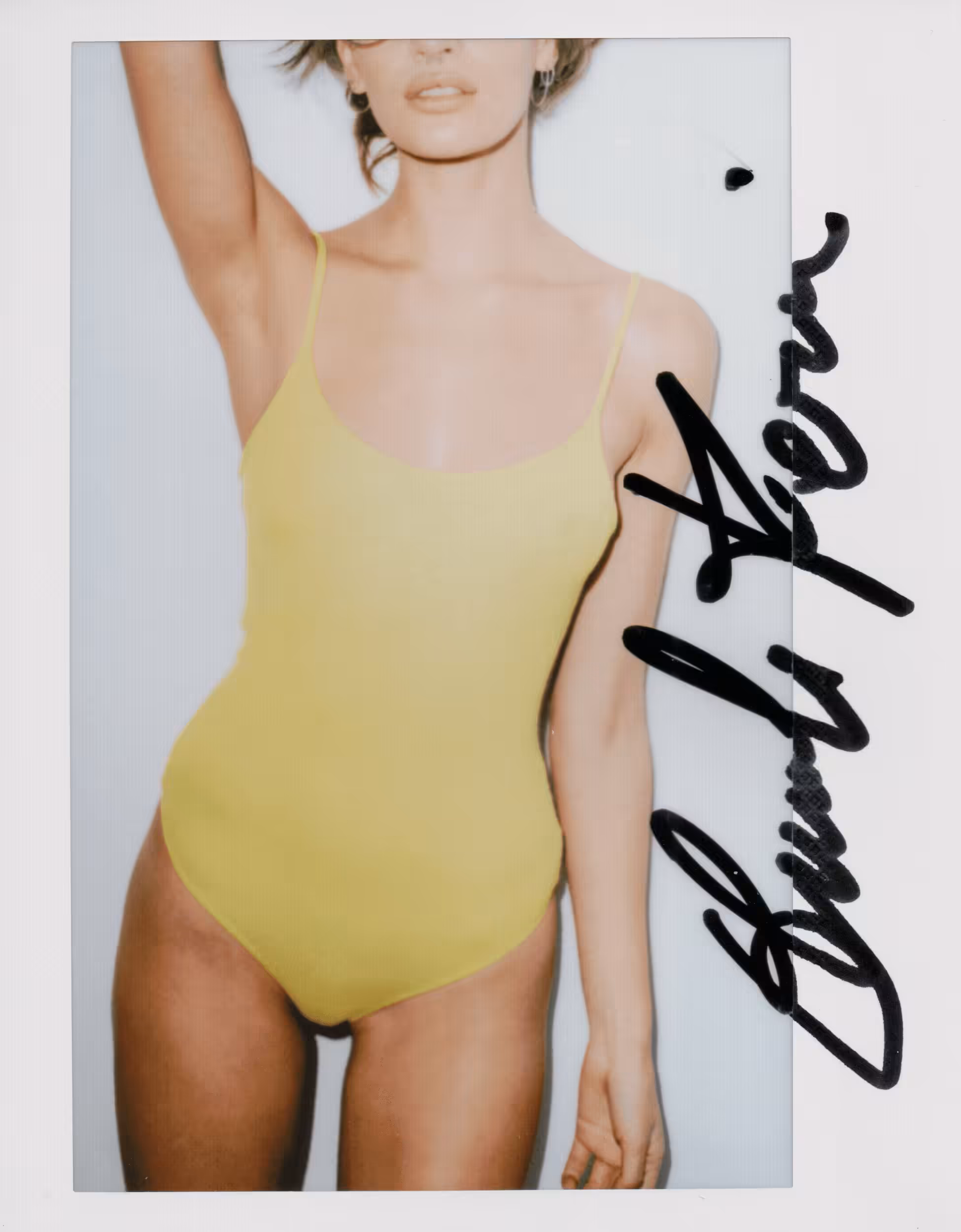 #96