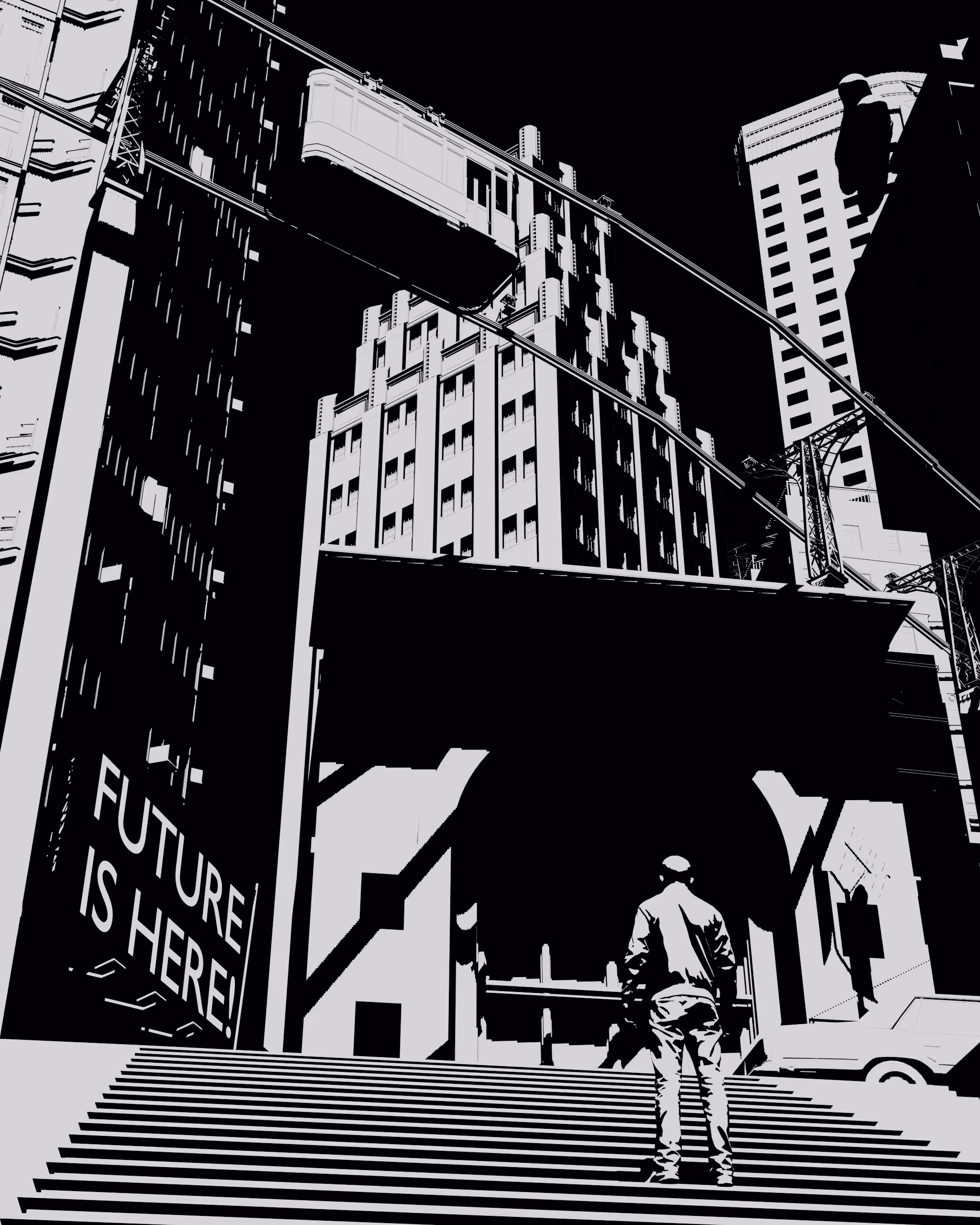 NOIR.FUTURE