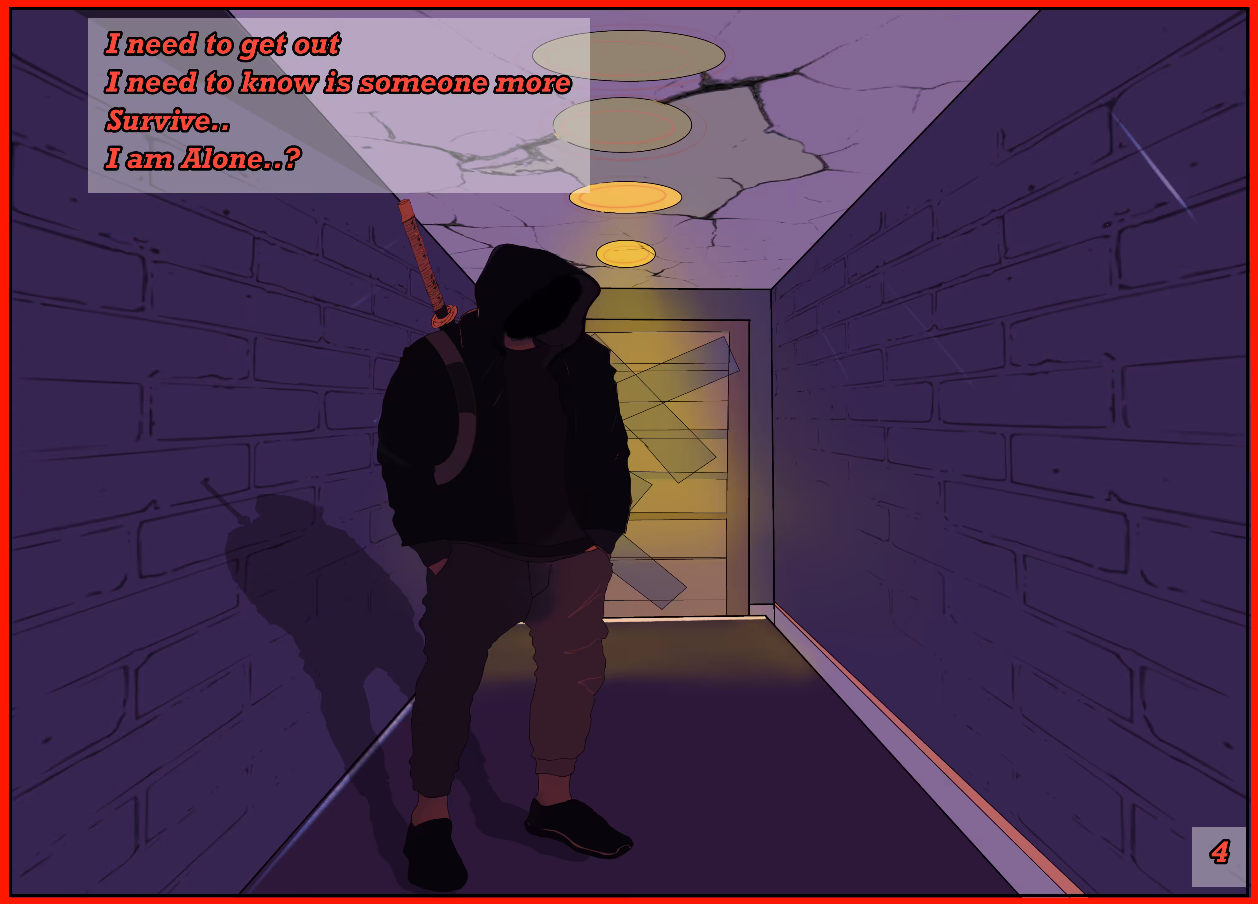 Chapter 1 page 4
