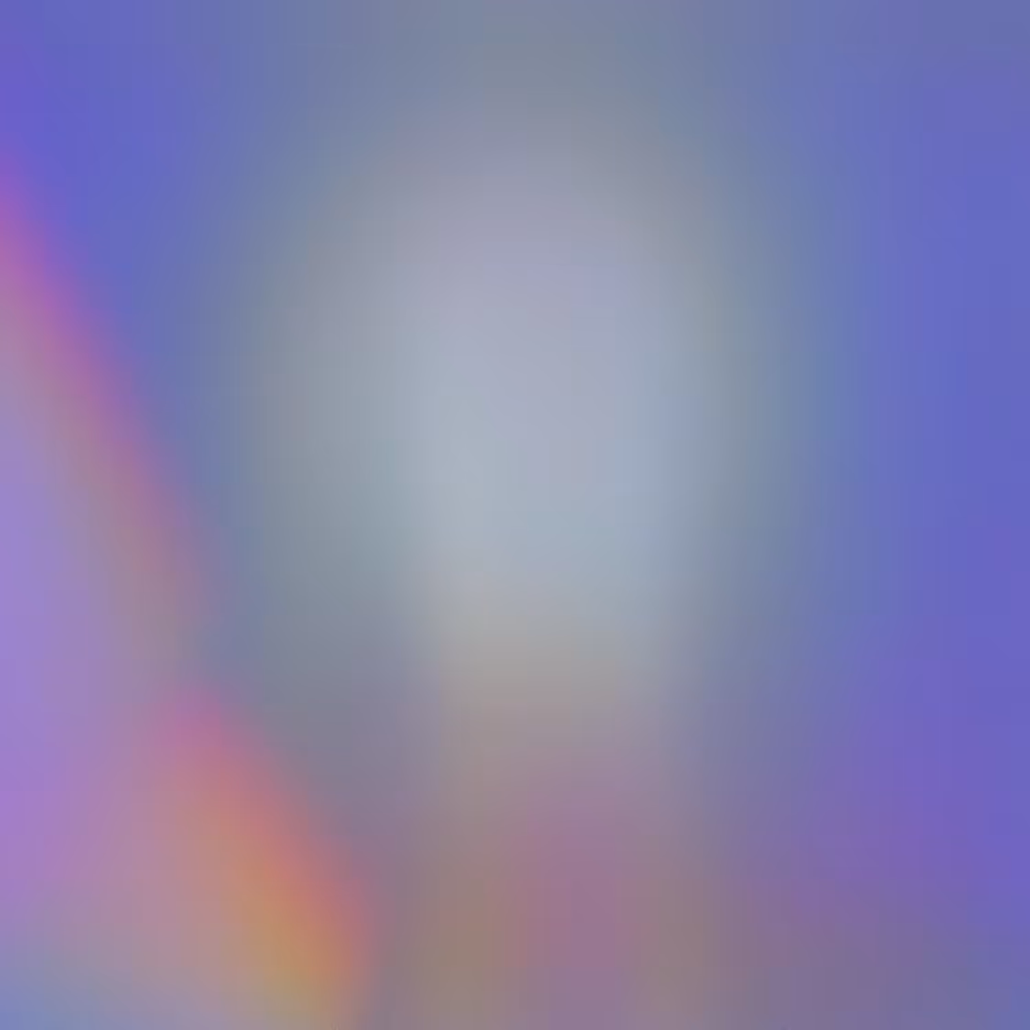 Autochroma #082