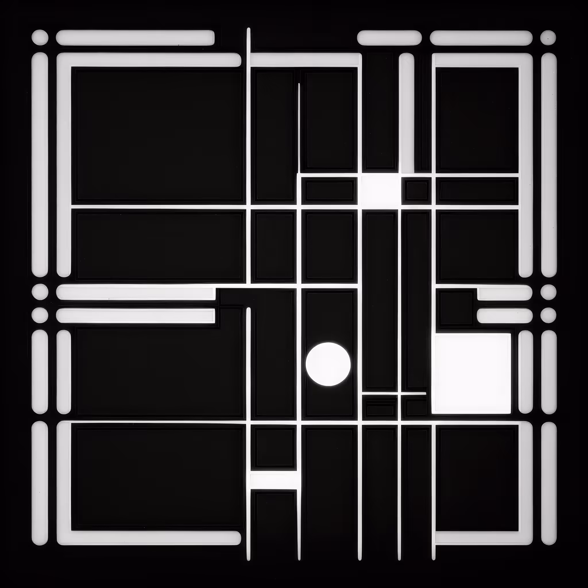 GRID #489