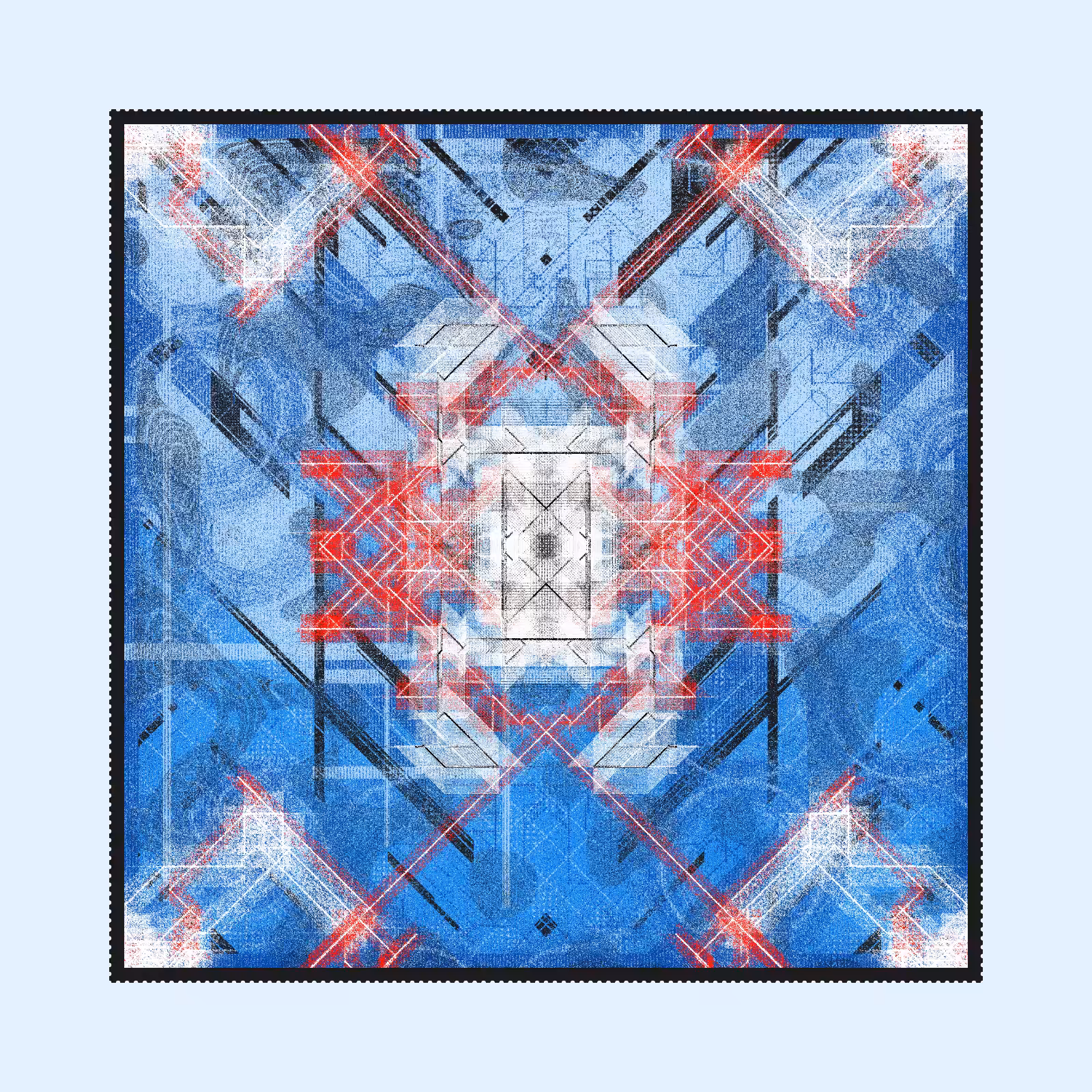 貝殻 | SHELL #31