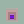 Homage to the Pixel: Depressed