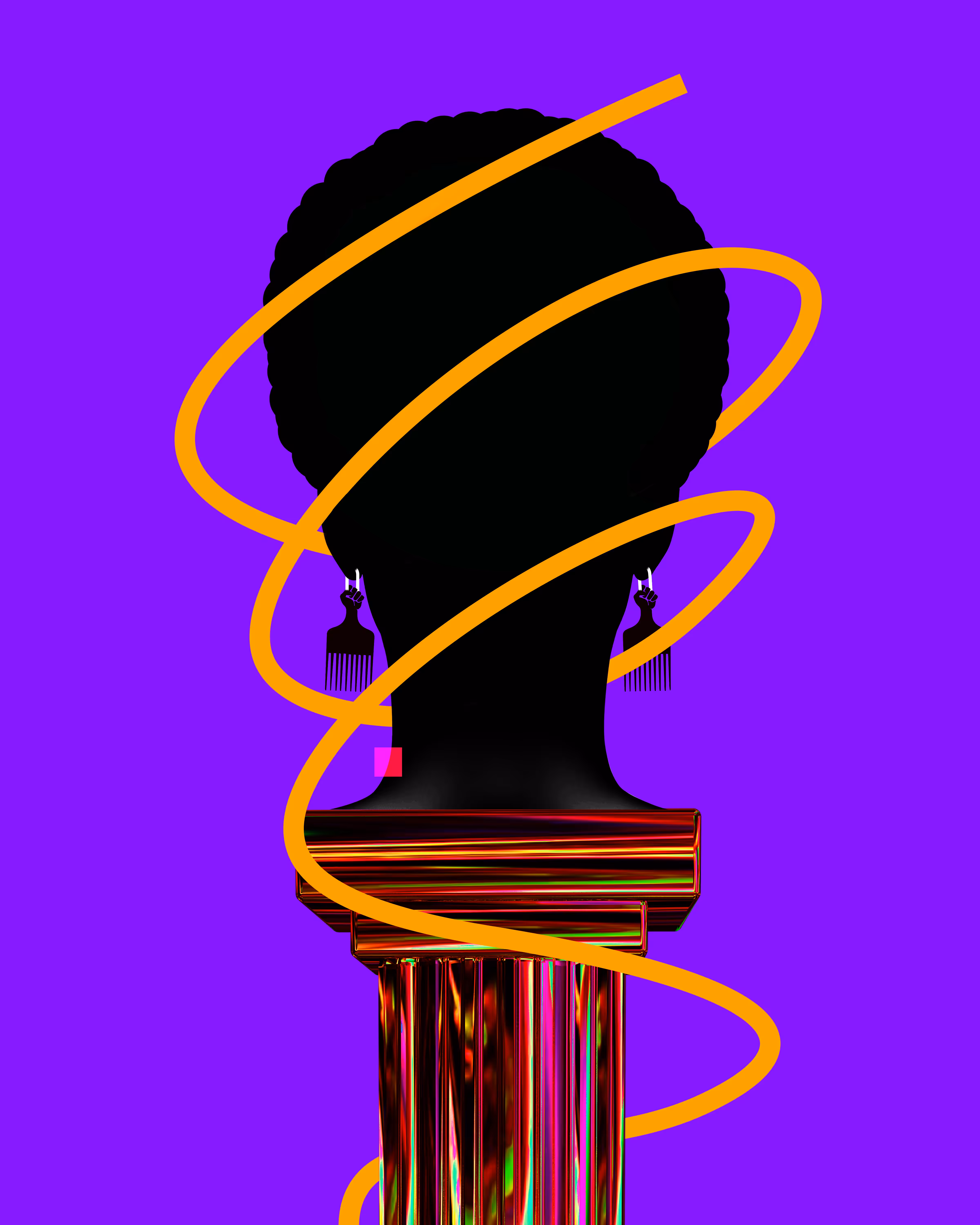 HER-STORY