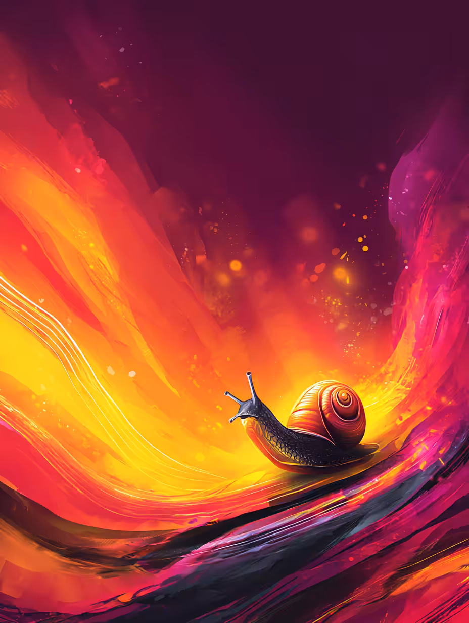 In Fire