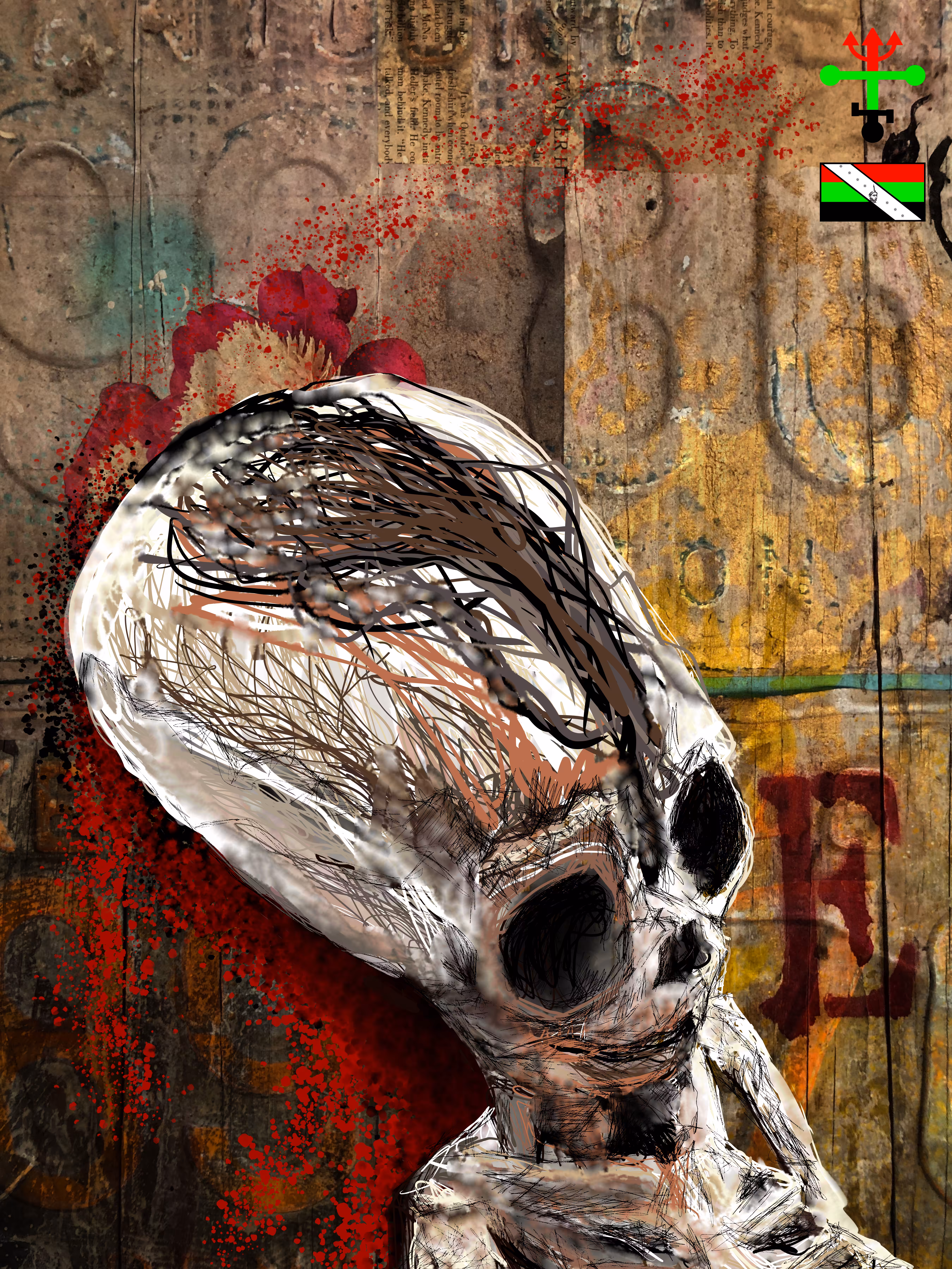 Eshu