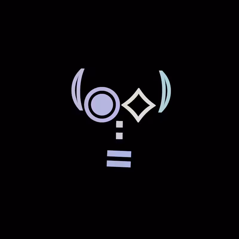 ascimojis: ascimoji #1369