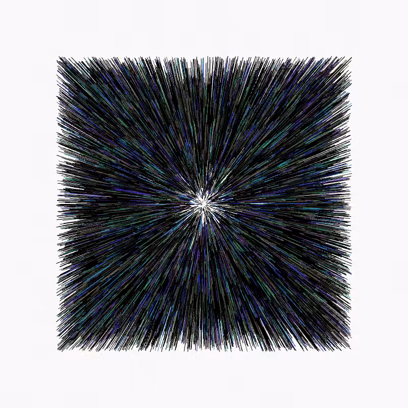 Sticky #126