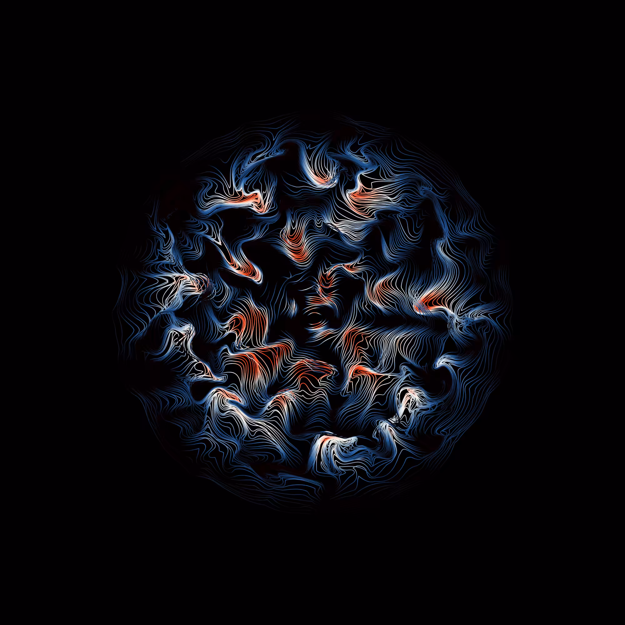 Perception #40