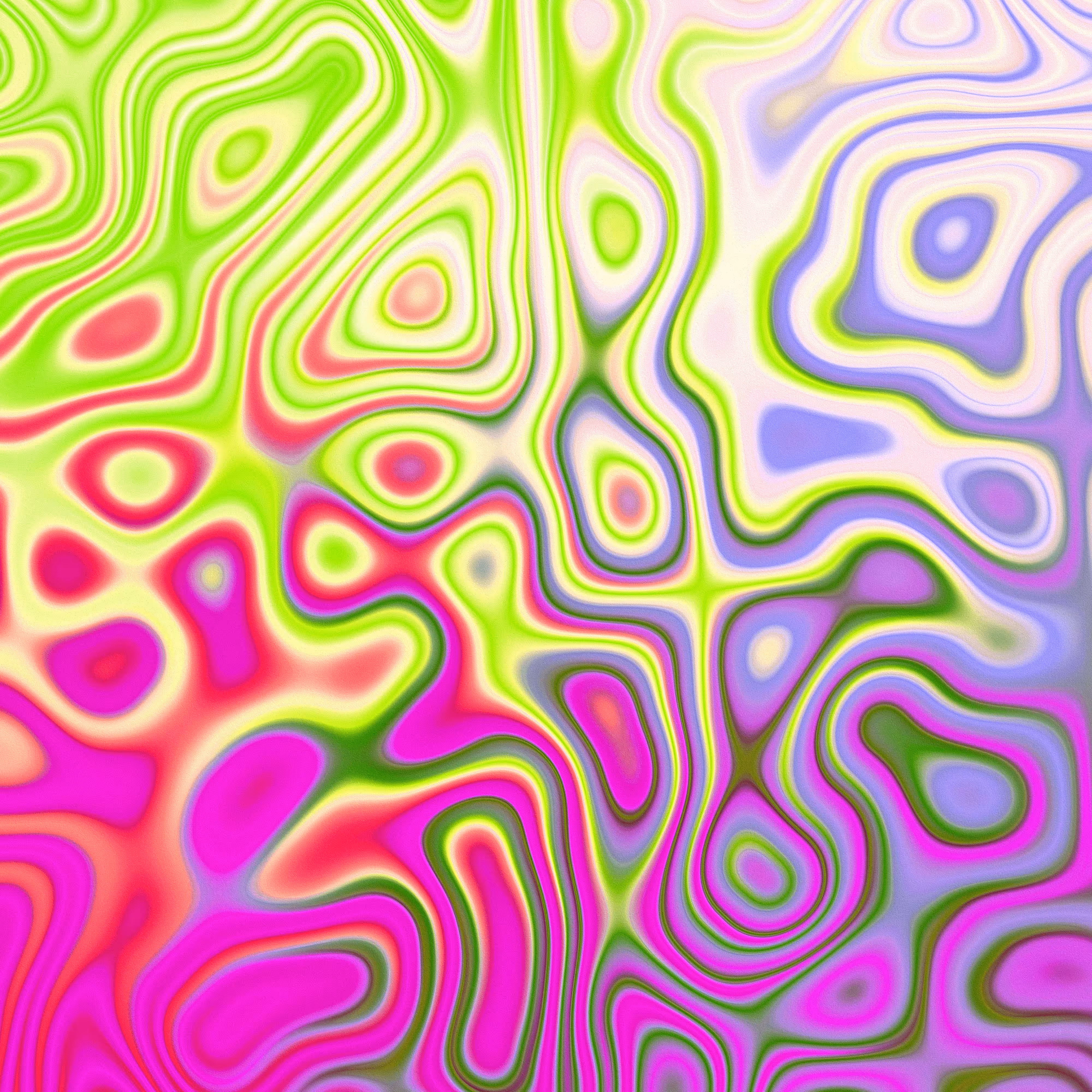 55