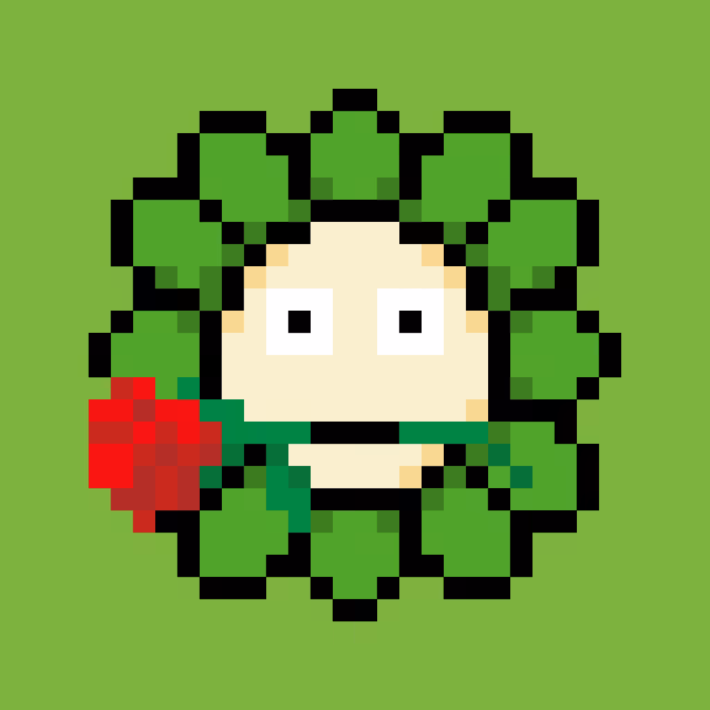 Murakami.Flower #8694