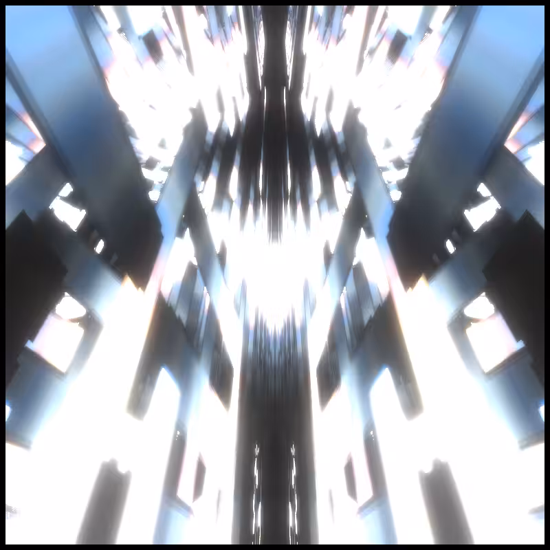 Mémoire Vive #15