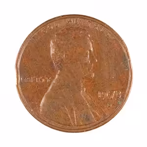 CENTS #2458