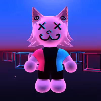bobblescratch