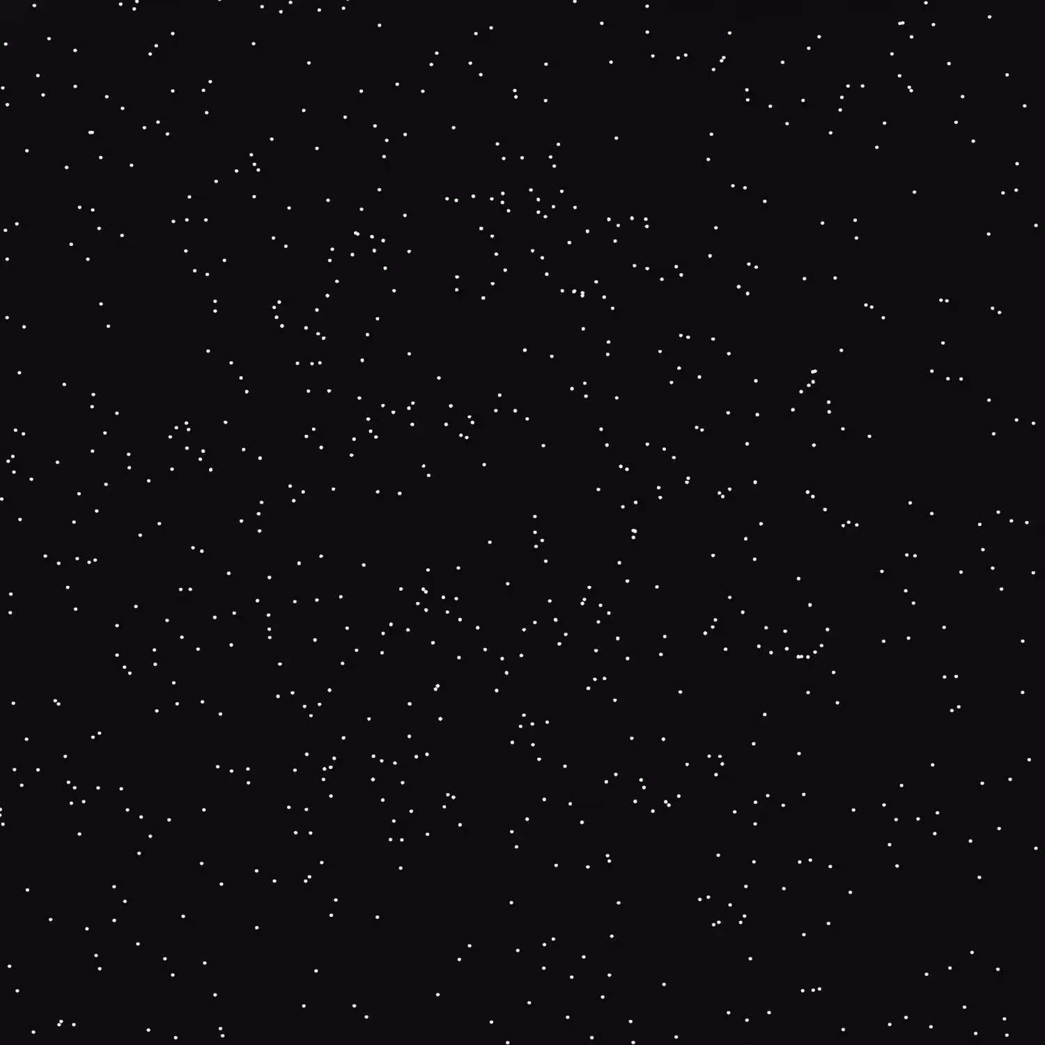 Dots Illusion: Torus