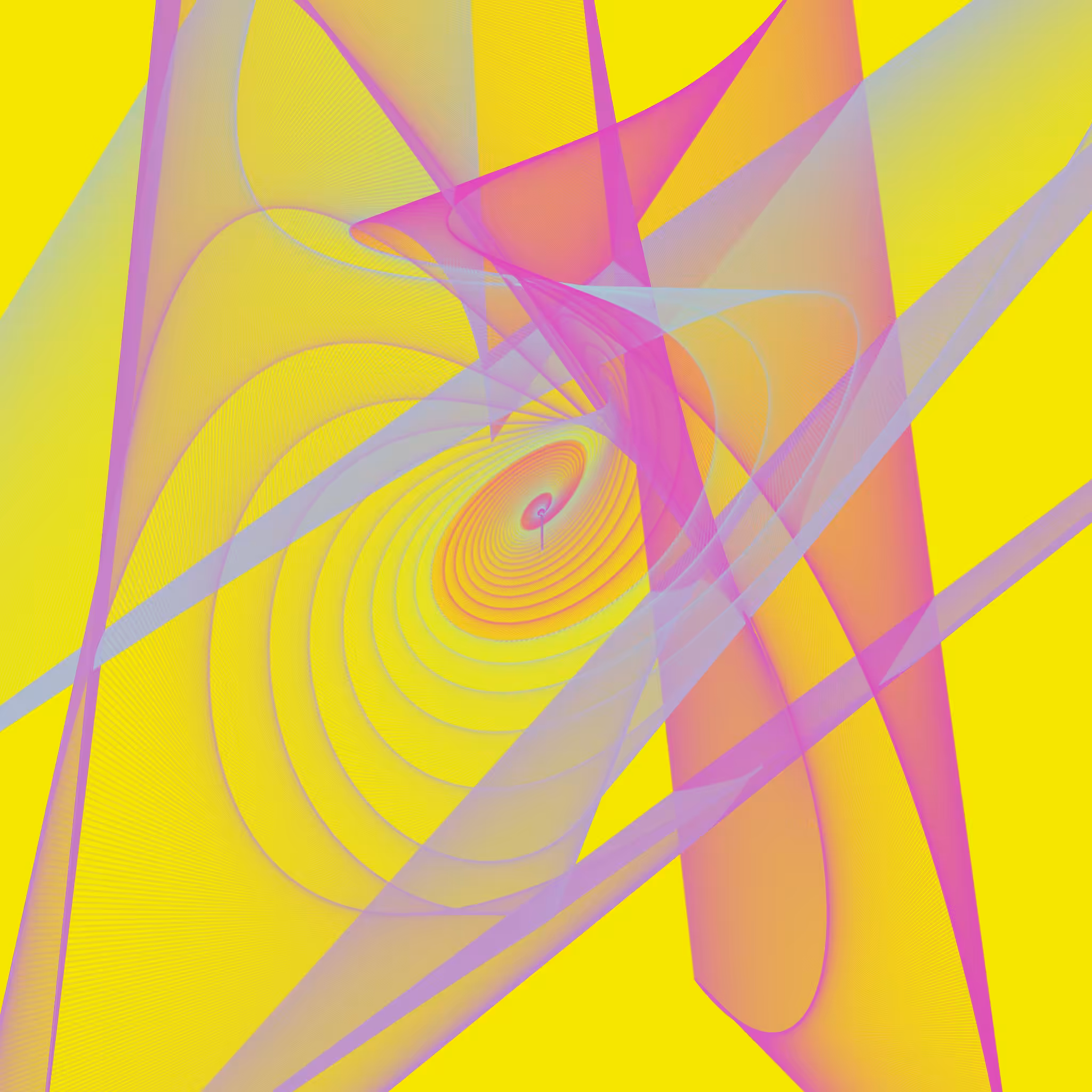 Pop