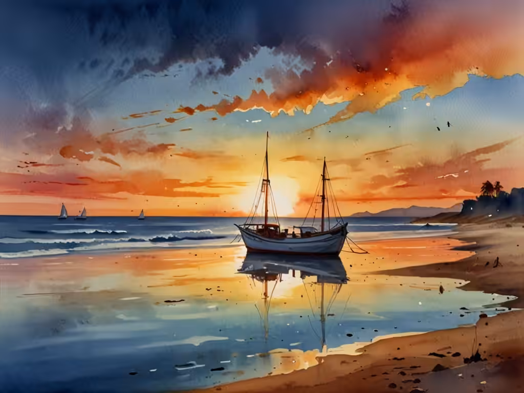 Dream art