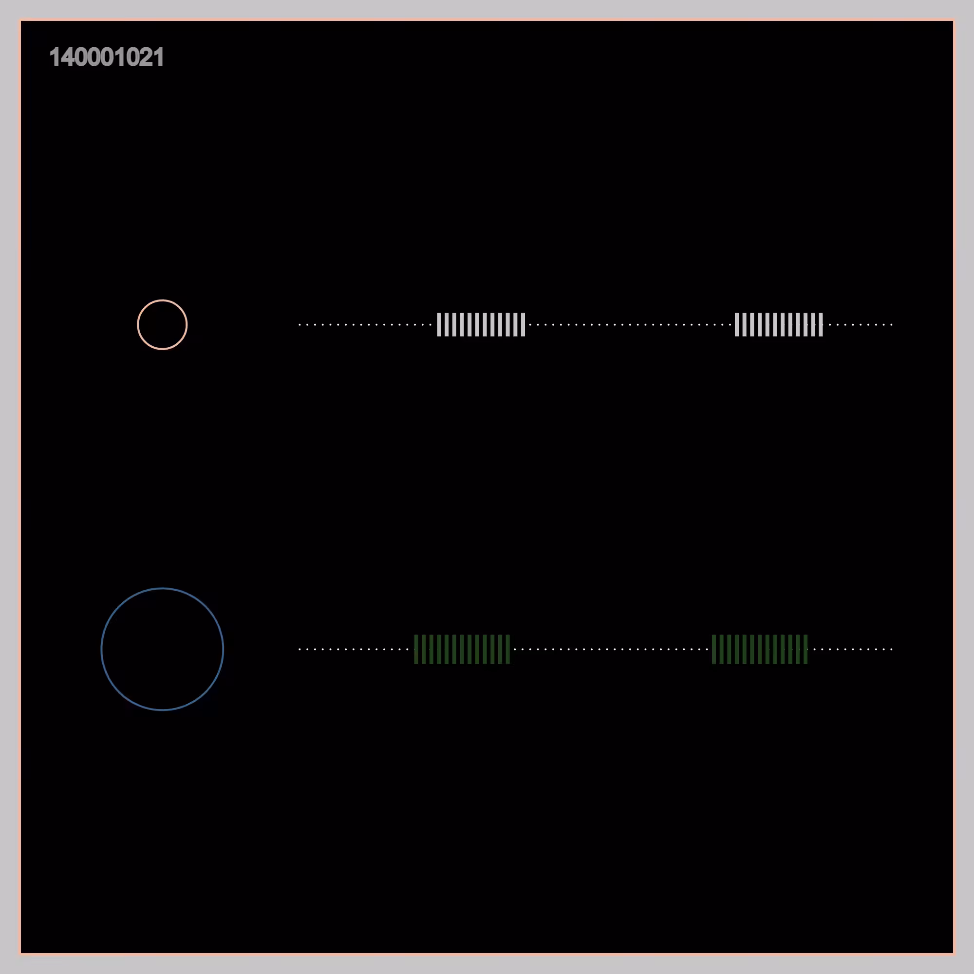 B-side #1021