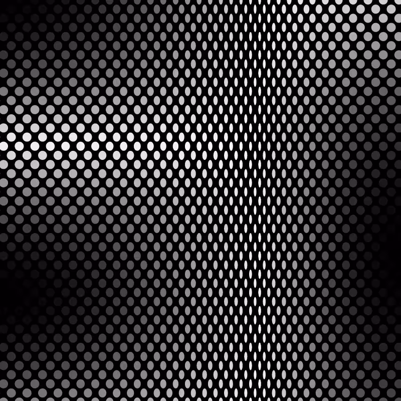 CENTURY-XXX-METARILEY #35