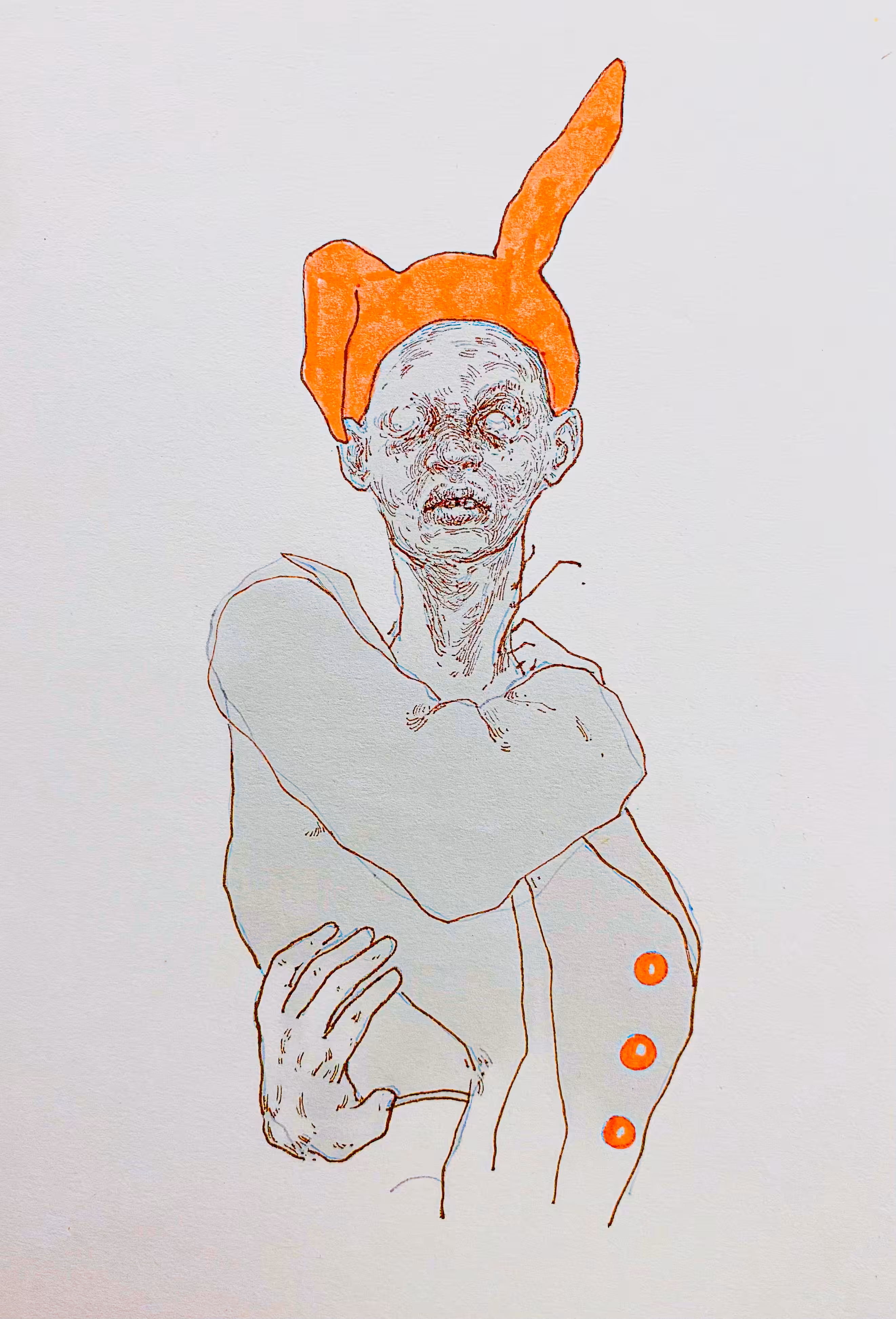 44 (Joker)