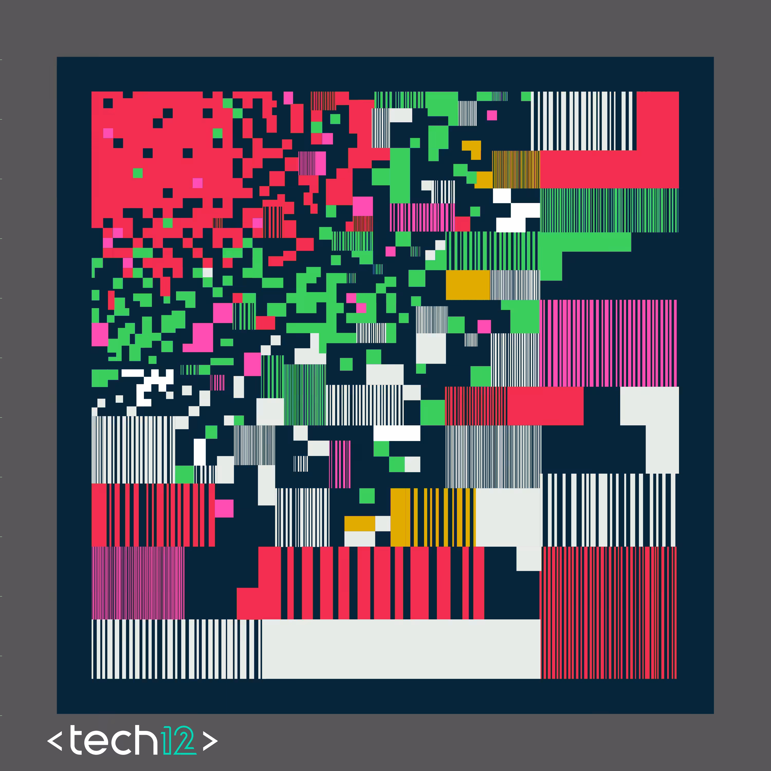 Tech12 Members Only