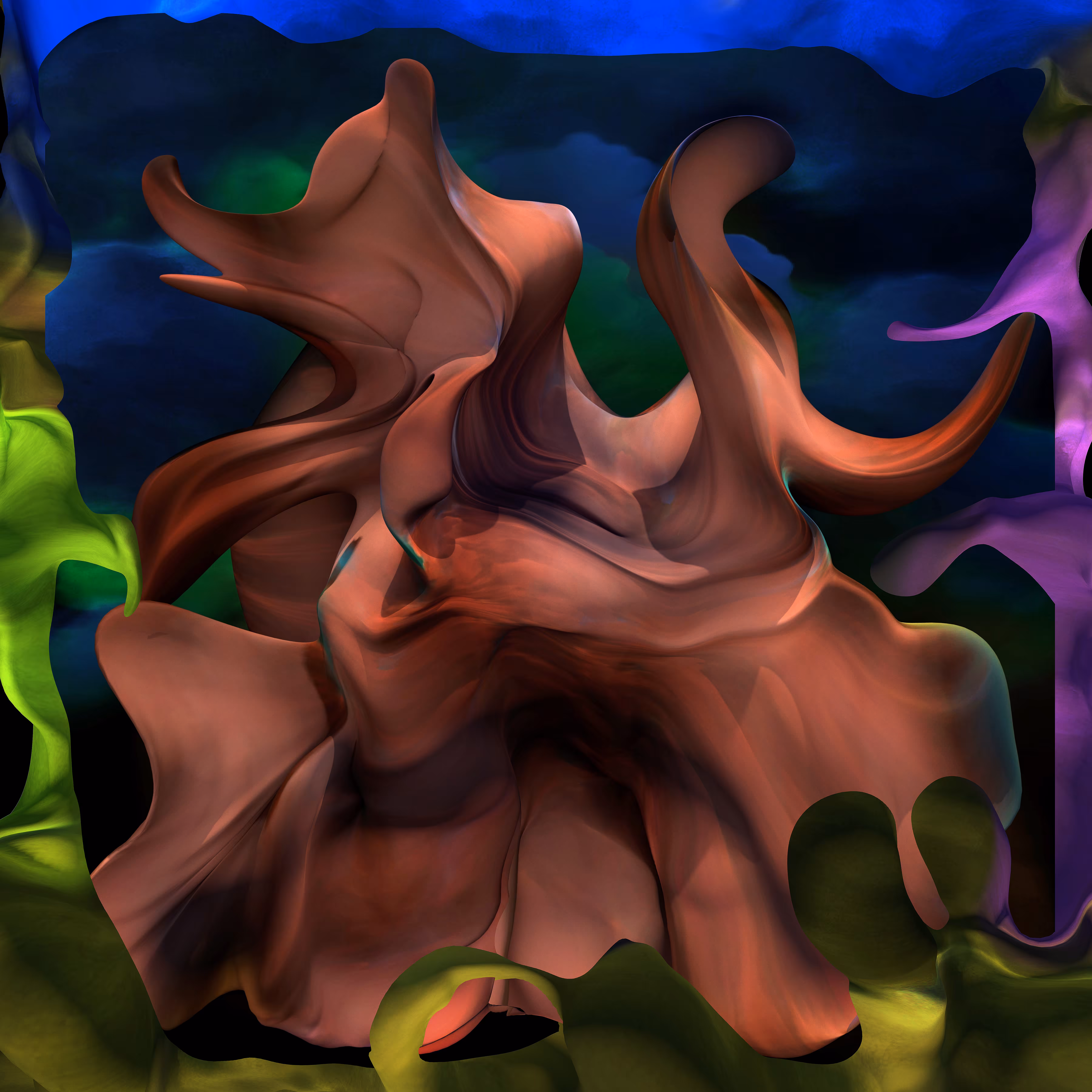 Untitled 7