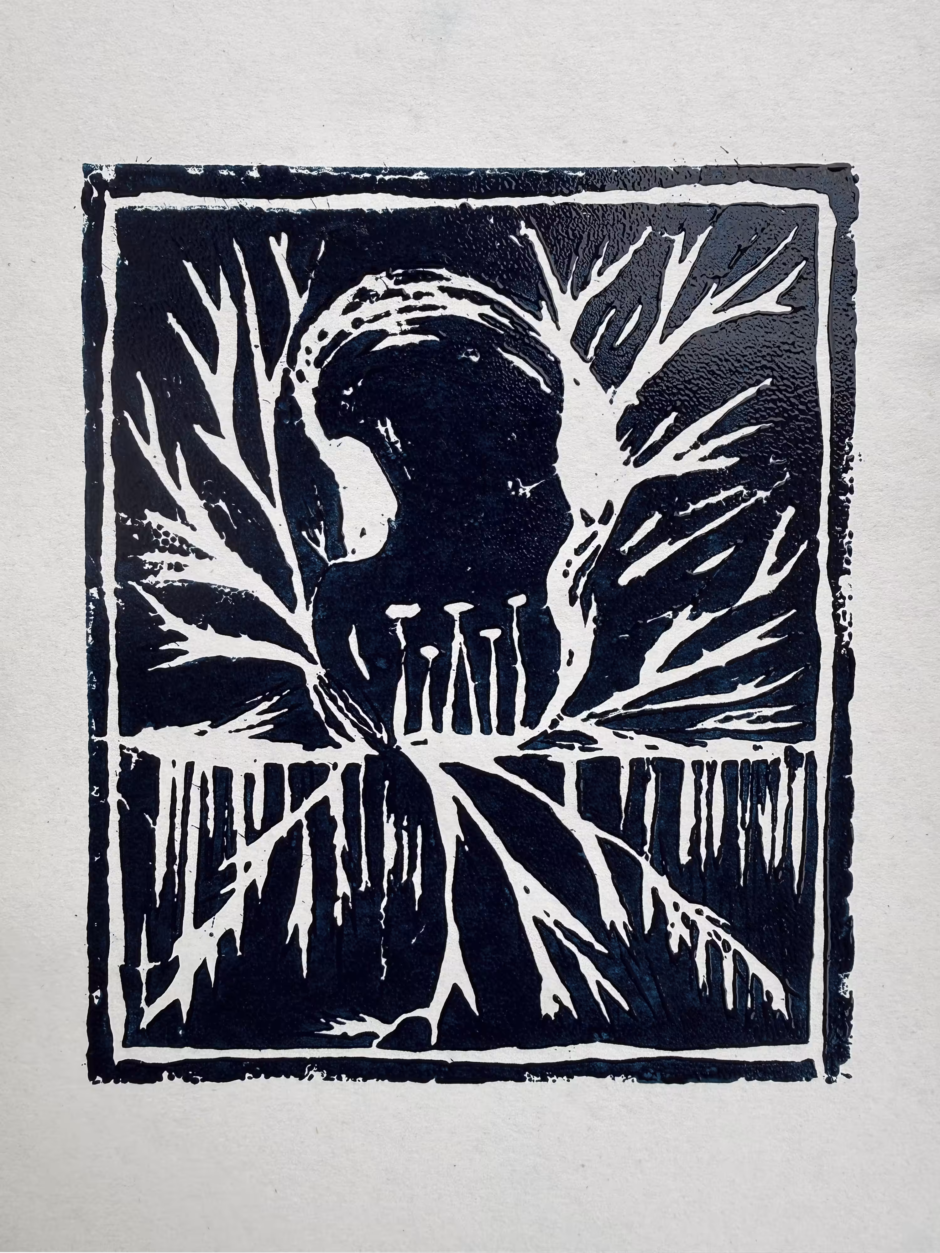 Within