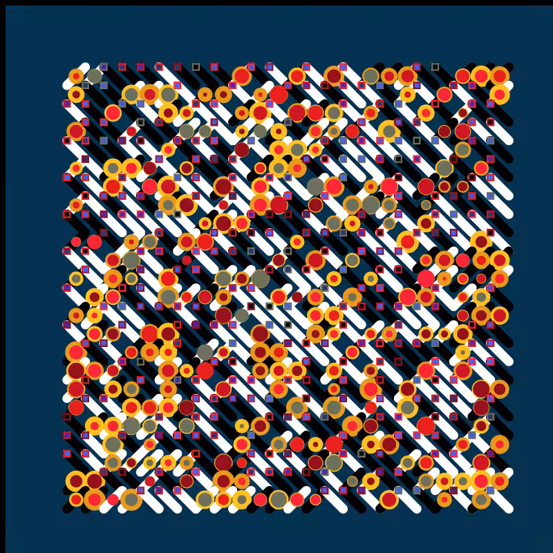 LOOM #13